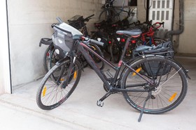 Logis Hôtel du Château