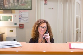 Logis Hôtel du Château