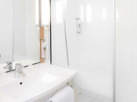 Hôtel ibis Caen Centre