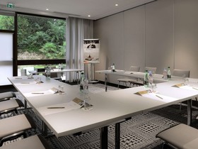 Hôtel ibis Caen Centre