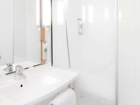 Hôtel ibis Caen Centre