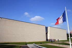 Hôtel Saint Etienne