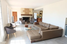 La Company Des Concierges Villa Family