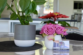 La Company Des Concierges Villa Family