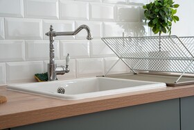 Lexpérience Delie by Icone Collection