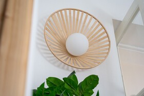 Lexpérience Delie by Icone Collection
