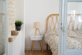 Lexpérience Delie by Icone Collection