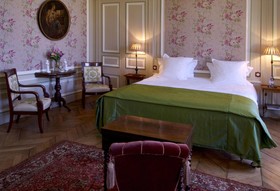 Château de la Ferrière