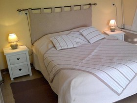 Domaine les Marronniers