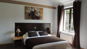 Hotel du Golf de Clécy