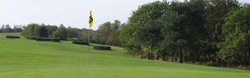 Hotel du Golf de Clécy