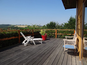 Ma Cabane Du Canada