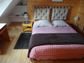 Ma Cabane Du Canada