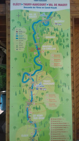 Ma Cabane Du Canada