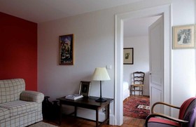 Le Jardin Découverte