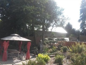 Manoir De Condé B&B Prestige