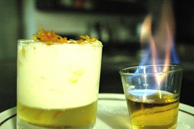 Hôtel Restaurant La Pêcherie