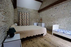 Château du Mesnil Soleil