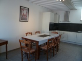 Château du Mesnil Soleil