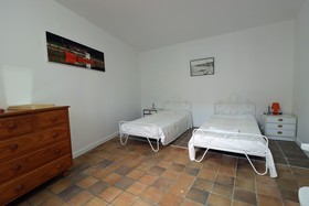 Château du Mesnil Soleil