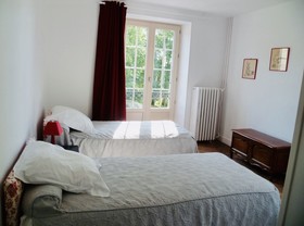 Château du Mesnil Soleil