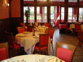 Hotel De France