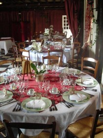 Hotel De France
