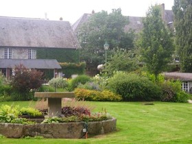 Hotel De France