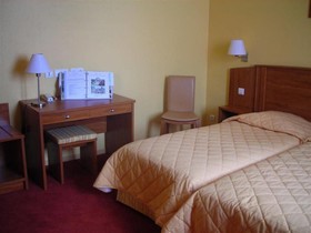 Hotel De France