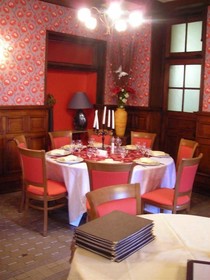 Hotel De France