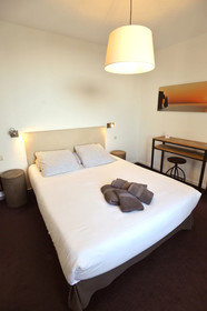 Hotel d'Angleterre Etretat