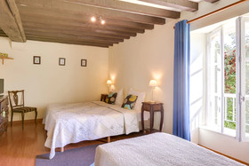 Domaine de la Tour