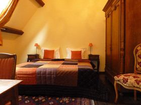 Domaine de la Tour