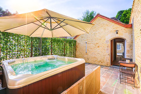 Domaine de la Tour