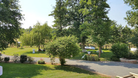 Domaine de la Tour