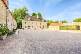 Domaine de la Tour