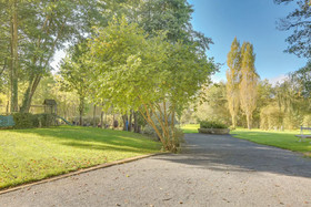 Domaine de la Tour