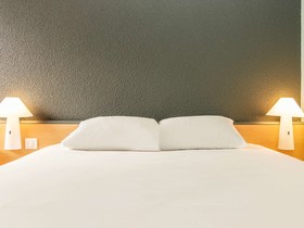 Hôtel ibis Falaise Coeur de Normandie