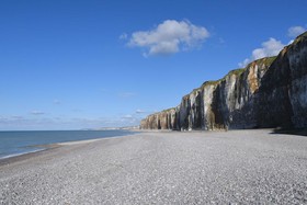 Le Grand Pavois Normandie
