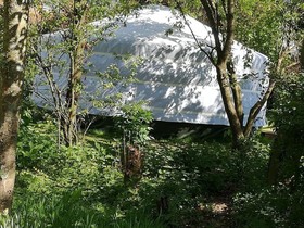 7 Valleys Camping