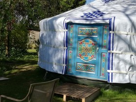 7 Valleys Camping