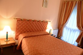 Best Western Flers Centre Gare