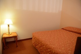 Best Western Flers Centre Gare