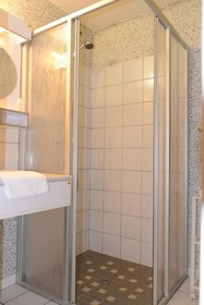 Best Western Flers Centre Gare