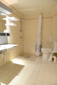 Best Western Flers Centre Gare