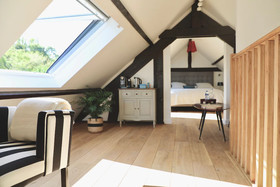 Glycines Country Guesthouse