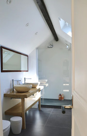 Glycines Country Guesthouse