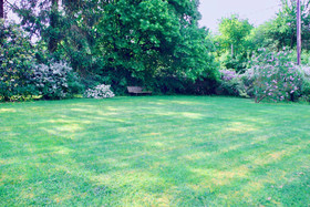 Glycines Country Guesthouse