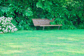 Glycines Country Guesthouse
