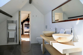 Glycines Country Guesthouse